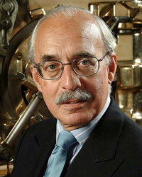 Richard Holmes Richard Holmes