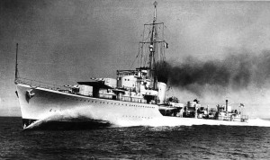 HMS_Kelly