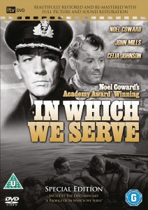 InWhichWeServe_DVD_Packshot