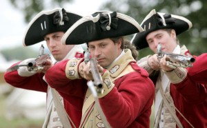 RMG-Festival-of-History-HR0