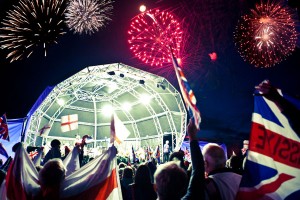 battle-proms