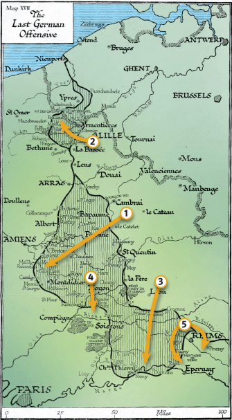 044-051_MHM33_ludendorff_SC