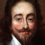 Charles-I
