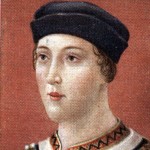 Henry-VI
