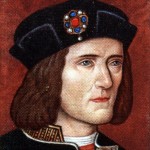 Richard-III