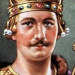 William-II