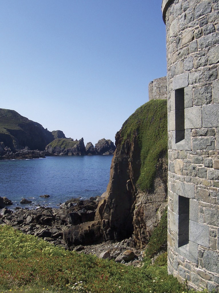 Tim Hilditch 02_cmyk mag copy