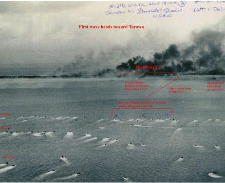 12Tip-of-the-Spear-photogra