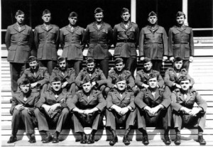 97Tip-of-the-Spear-photogra