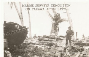 Tip-of-the-Spear-photograph