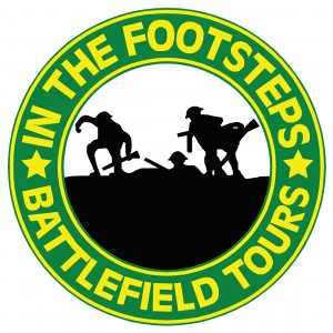 InTheFootstepsBattlefieldTo