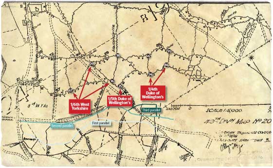 066-069_MHM35_warzone-3