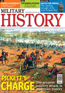 001_MHM36_Cover_final