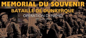 battle-of-dunkirk