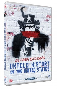 UHUS_Final_Cover 3D packshot1