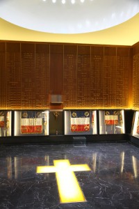 FFL Museum (32) the Crypt