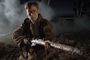 _MG_0258Forbbin Grounds 1 (2)