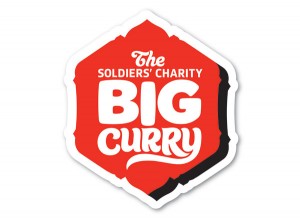 Big-Curry