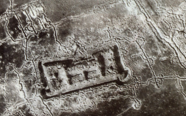 AP-of-the-Fort-de-la-Pompelle,-15-Feb-1918