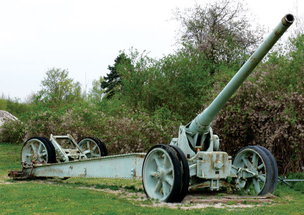 French-Canon-de-155mm-GPF,-1917