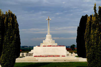 Guided-battlefield-tours