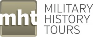 military-history-tours