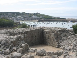 MHM Harry's Walls (6)