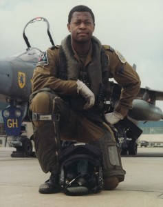 Flight_Lieutenant_Trevor_Edwards_1992