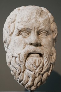 Socrates