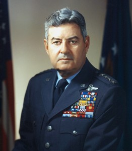 Curtis_LeMay_(USAF)
