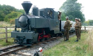 Tracks-to-ther-Trenches