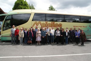 Guided-Battlefield-Tours