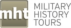 Military-History-Tours