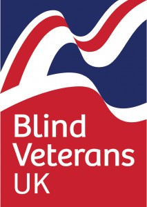 Blind-Veterans-UK_Logo_RGB-(2)-(1)