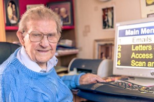 Blind-Veterans-image-1