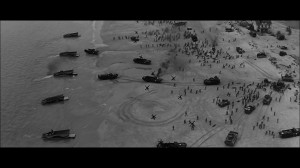 11_longest_day_bluray