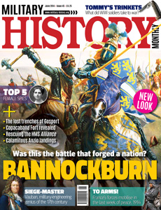 001_MHM45_Cover_FINAL-NEWsm