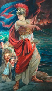 Remember-Scarborough