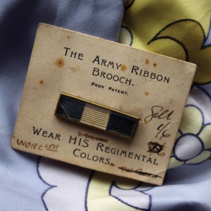 Sweetheart-Jewellery