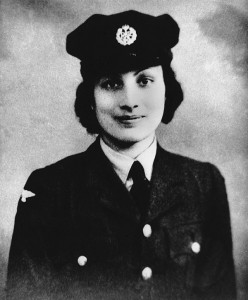 Noor-Inayat-Khan