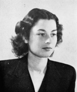 Violette_Szabo
