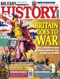 001_MHM46_Cover_Final