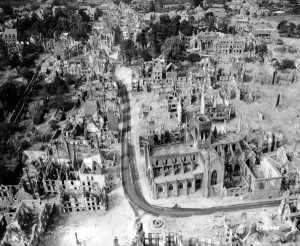 Battle-of-Villers-Bocage_opt