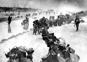 British-and-Free-French-Forces-Land-at-Sword-Beach-in-Operation-Overlord_opt