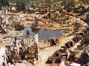 LIBERATION-OF-CAEN-(2)_opt