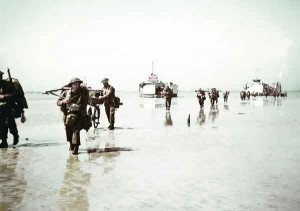 main-attack-of-operation-epsom_opt