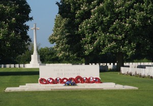 Guided-Battlefield-Tours