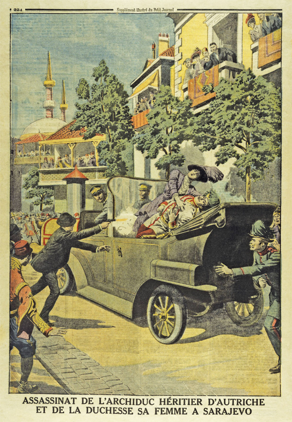 akg_9OE-1914-6-28-A5