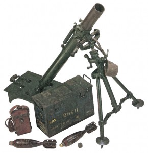 British-mortar_opt