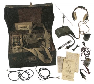 Resistance-radio_opt